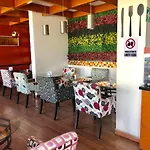 Hostal La Paz