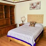 Hostal La Paz